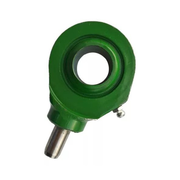 Rótula De Dirección Para John Deere Para Soldar Ø25