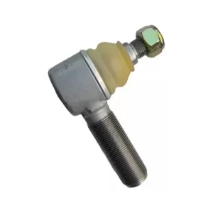 Extremo Dirección Izquierdo Para Pla Rosca 1 Macho Cono 20