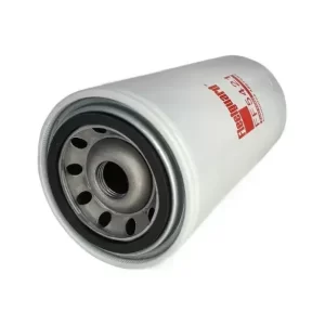 Filtro Combustible Gasoil Fleetguard Ff5421 Cummins