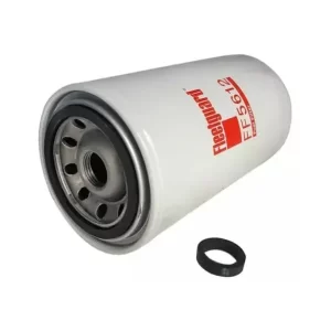 Filtro Combustible Gasoil Fleetguard Ff5612