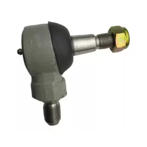 Extremo Dirección Para Massey Mf Rosca 18x1.5 Macho Cono 18