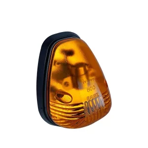 Faro Baiml 800 Posición Universal Camión Trailer Acoplado