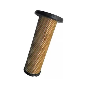 Filtro De Aire Secundario Fleetguard Af25963