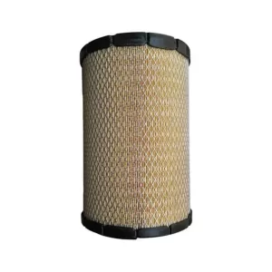 Filtro De Aire Primario Fleetguard Af25997