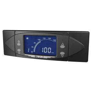 CALIBRADOR DE NEUMÁTICOS NM444 HL