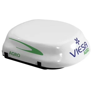 ENFRIADOR ECOLÓGICO VIESA AGRO