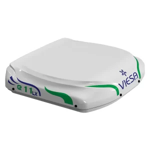 ENFRIADOR ECOLÓGICO VIESA LX