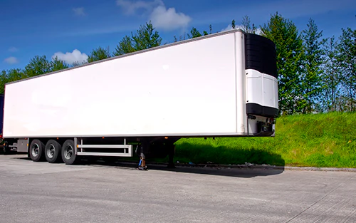 CALIBRADOR DE NEUMÁTICOS PARA ACOPLADO-SEMI INTERNO/EXTERNO - Imagen 2