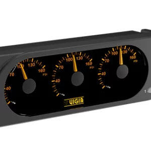 CALIBRADOR DE NEUMÁTICOS NM253