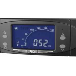 CALIBRADOR DE NAUMÁTICOS PARA PULVERIZADORAS