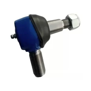 Extremo Dirección Para Fiat Rosca Ø20 Macho Cono 20