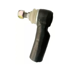 Extremo Dirección Para New Holland Rosca 1-16 Hembra Cono 21