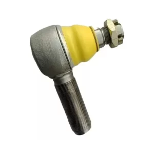 Extremo Dirección Derecho Para Pla Rosca 30 Macho Cono 27