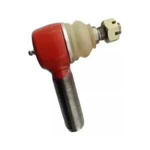 Extremo Dirección Izquierdo Para Piersanti Rosca 24 Cono 20