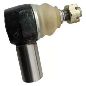 Extremo Dirección Para Claas Rosca 18 Derecha Hembra Cono 20