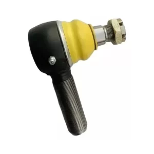 Extremo Dirección Der P/volkswagen Rosca 1 1/8 Macho Cono 24