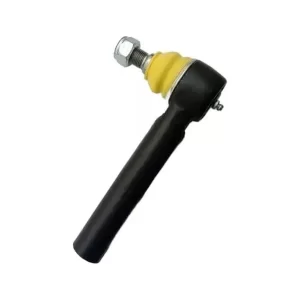 Extremo Dirección Izquierdo Para John Deere Rosca 18 Cono 20