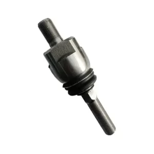 Rótula Axial John Deere Rosca M20- M18 Rosca Derecha