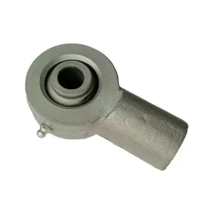 Rótula Dirección Para Pla Rosca Para Soldar Ø36 Interior 3/4