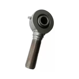 Rótula Tensora Derecha Para Pla 1 Pulgada Rosca Macho