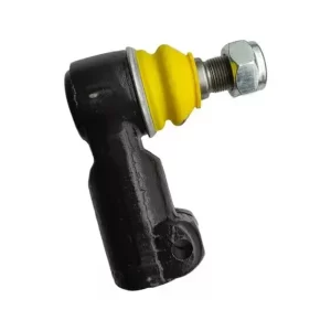 Extremo Dirección Para Massey Mf Rosca 28x1.5 Hembra Cono 24