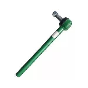 Barra Larga Dirección Para John Deere Ø25.4 Cono 16.5