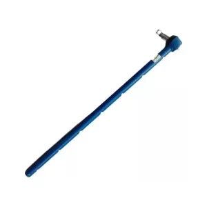 Barra Dirección Para Fiat Ø25.4 Con 7 Muescas Cono 20