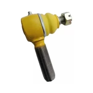 Extremo Dirección Derecho Para Alcal Rosca 7/8x14 Cono 20