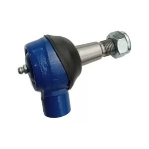 Extremo Dirección Para Fiat Rosca 3/4-16 Hembra Cono 18