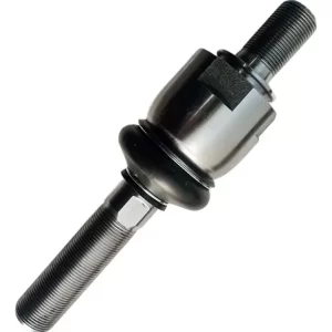 Rótula Axial Deutz John Deere Massey Agco Rosca M22-m24