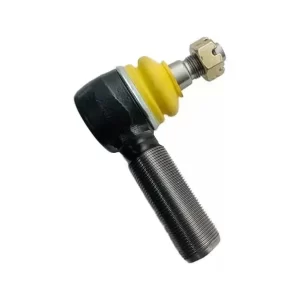 Extremo Dirección Derecho P/john Deere Rosca 13/16 Cono 15.5