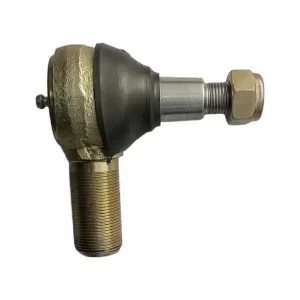 Extremo Dirección Para Fiat Rosca 25 Macho Cono 20