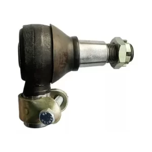 Extremo Dirección Para Clark Rosca 7/8x14 Hembra Cono 27.6