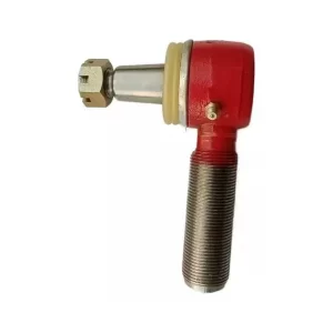 Extremo Dirección Derecho Para Vasali Rosca 1-16 Cono 19