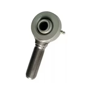 Rótula Tensor Derecha 1 Pulgada Para Metalfor Rosca Macho