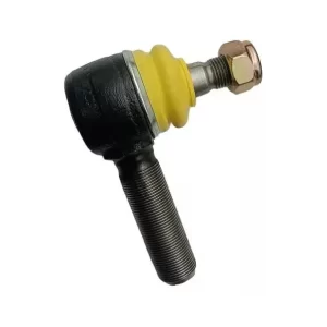 Extremo Dirección Derecho Para Clark Rosca 7/8 Macho Cono 16