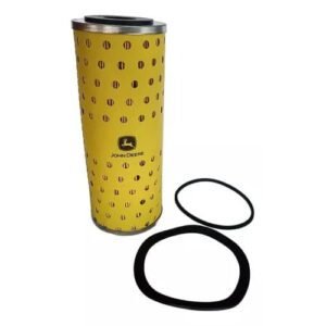Filtro Combustible John Deere Aj11399