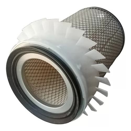 Filtro De Aire Primario John Deere At33363 Jd2420