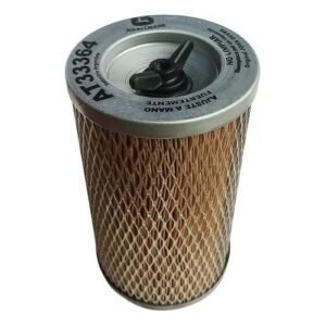 Filtro De Aire Primario John Deere At33364 Jd2420