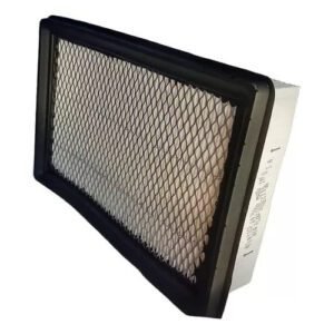 Filtro Aire Acondicionado John Deere At191102 Jd310k