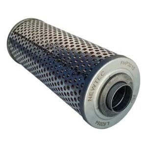 Filtro Hidráulico John Deere Dq05097 Cosechadora 1075