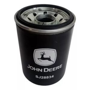 Filtro John Deere Original Aceite Transmisión Sj28834