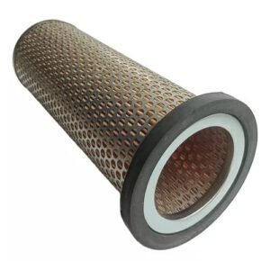 Filtro De Aire Primario John Deere Dq59139 Jd5705