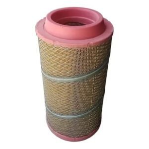 Filtro De Aire Primario John Deere Sj17532 Jd5705