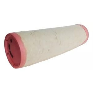 Filtro De Aire Secundario John Deere Ar79942 Jd3140