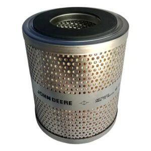 Filtro Hidráulico John Deere Ar75603 Jd2420-3550-2730-3140