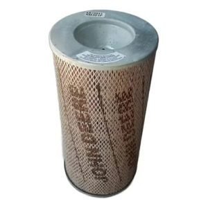 Filtro De Aire Primario John Deere Ar79941 Jd3140