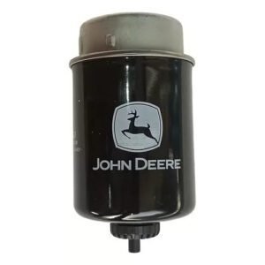 Filtro Combustible John Deere Re62419 Jd6405-6605-6615