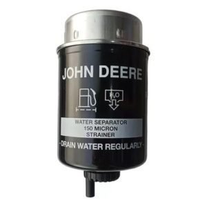 Filtro Combustible John Deere Re62424