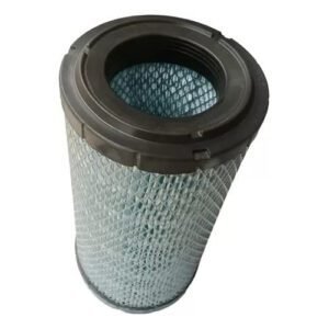 Filtro De Aire Primario John Deere R119168 Jd8300